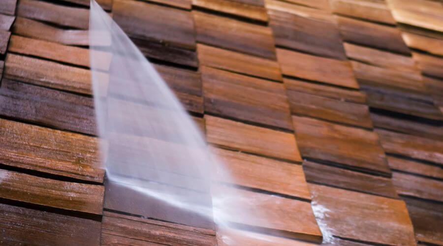 Slate Roofing in Rosario, PR